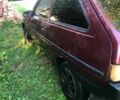 Красный ЗАЗ 1102 Таврия, объемом двигателя 1.2 л и пробегом 115 тыс. км за 700 $, фото 6 на Automoto.ua