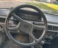 Червоний ЗАЗ 1102 Таврія, об'ємом двигуна 1.3 л та пробігом 105 тис. км за 1033 $, фото 5 на Automoto.ua