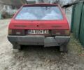 Красный ЗАЗ 1102 Таврия, объемом двигателя 10 л и пробегом 3 тыс. км за 429 $, фото 2 на Automoto.ua