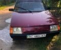 Красный ЗАЗ 1102 Таврия, объемом двигателя 1.2 л и пробегом 115 тыс. км за 700 $, фото 1 на Automoto.ua