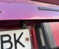 Червоний ЗАЗ 1102 Таврія, об'ємом двигуна 1.3 л та пробігом 105 тис. км за 1033 $, фото 6 на Automoto.ua