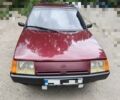Красный ЗАЗ 1102 Таврия, объемом двигателя 0 л и пробегом 103 тыс. км за 1227 $, фото 1 на Automoto.ua