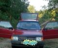 Червоний ЗАЗ 1102 Таврія, об'ємом двигуна 1.2 л та пробігом 95 тис. км за 1000 $, фото 1 на Automoto.ua