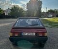 Червоний ЗАЗ 1102 Таврія, об'ємом двигуна 1.3 л та пробігом 105 тис. км за 1033 $, фото 2 на Automoto.ua