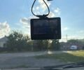 Червоний ЗАЗ 1102 Таврія, об'ємом двигуна 1.3 л та пробігом 105 тис. км за 1033 $, фото 7 на Automoto.ua