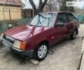 Червоний ЗАЗ 1102 Таврія, об'ємом двигуна 0 л та пробігом 130 тис. км за 900 $, фото 1 на Automoto.ua