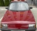 Червоний ЗАЗ 1102 Таврія, об'ємом двигуна 1.2 л та пробігом 100 тис. км за 799 $, фото 6 на Automoto.ua