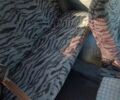 Красный ЗАЗ 1102 Таврия, объемом двигателя 1.2 л и пробегом 160 тыс. км за 1000 $, фото 1 на Automoto.ua