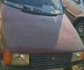 Червоний ЗАЗ 1102 Таврія, об'ємом двигуна 1.1 л та пробігом 1 тис. км за 350 $, фото 1 на Automoto.ua