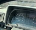 Красный ЗАЗ 1102 Таврия, объемом двигателя 1.2 л и пробегом 130 тыс. км за 700 $, фото 5 на Automoto.ua
