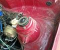 Червоний ЗАЗ 1102 Таврія, об'ємом двигуна 1.2 л та пробігом 128 тис. км за 500 $, фото 6 на Automoto.ua