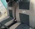 Красный ЗАЗ 1102 Таврия, объемом двигателя 1.2 л и пробегом 132 тыс. км за 999 $, фото 6 на Automoto.ua