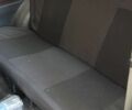 Красный ЗАЗ 1102 Таврия, объемом двигателя 1.2 л и пробегом 200 тыс. км за 700 $, фото 4 на Automoto.ua
