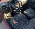 Красный ЗАЗ 1102 Таврия, объемом двигателя 1.2 л и пробегом 160 тыс. км за 1000 $, фото 5 на Automoto.ua