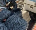 Красный ЗАЗ 1102 Таврия, объемом двигателя 1.2 л и пробегом 160 тыс. км за 1000 $, фото 3 на Automoto.ua
