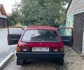 Красный ЗАЗ 1102 Таврия, объемом двигателя 1.2 л и пробегом 132 тыс. км за 999 $, фото 2 на Automoto.ua