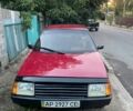 Красный ЗАЗ 1102 Таврия, объемом двигателя 1.2 л и пробегом 132 тыс. км за 999 $, фото 1 на Automoto.ua