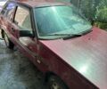 Красный ЗАЗ 1102 Таврия, объемом двигателя 1.2 л и пробегом 130 тыс. км за 700 $, фото 1 на Automoto.ua