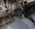 Красный ЗАЗ 1102 Таврия, объемом двигателя 1.2 л и пробегом 200 тыс. км за 700 $, фото 5 на Automoto.ua