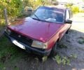Червоний ЗАЗ 1102 Таврія, об'ємом двигуна 1.1 л та пробігом 300 тис. км за 728 $, фото 1 на Automoto.ua