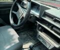 Красный ЗАЗ 1102 Таврия, объемом двигателя 1.2 л и пробегом 130 тыс. км за 700 $, фото 6 на Automoto.ua