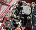 Красный ЗАЗ 1102 Таврия, объемом двигателя 1.2 л и пробегом 250 тыс. км за 750 $, фото 8 на Automoto.ua