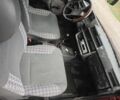 Красный ЗАЗ 1102 Таврия, объемом двигателя 1.2 л и пробегом 317 тыс. км за 850 $, фото 4 на Automoto.ua