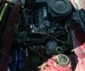 Красный ЗАЗ 1102 Таврия, объемом двигателя 1.2 л и пробегом 160 тыс. км за 561 $, фото 1 на Automoto.ua
