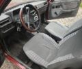 Красный ЗАЗ 1102 Таврия, объемом двигателя 1.2 л и пробегом 317 тыс. км за 850 $, фото 7 на Automoto.ua