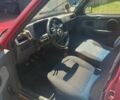 Красный ЗАЗ 1102 Таврия, объемом двигателя 0 л и пробегом 130 тыс. км за 448 $, фото 1 на Automoto.ua