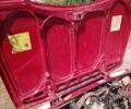 Красный ЗАЗ 1102 Таврия, объемом двигателя 1.2 л и пробегом 3 тыс. км за 480 $, фото 8 на Automoto.ua