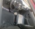 Красный ЗАЗ 1102 Таврия, объемом двигателя 1.2 л и пробегом 170 тыс. км за 450 $, фото 4 на Automoto.ua