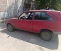 Красный ЗАЗ 1102 Таврия, объемом двигателя 1.2 л и пробегом 170 тыс. км за 450 $, фото 2 на Automoto.ua