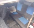Красный ЗАЗ 1102 Таврия, объемом двигателя 1.2 л и пробегом 291 тыс. км за 750 $, фото 4 на Automoto.ua