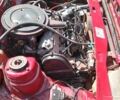 Красный ЗАЗ 1102 Таврия, объемом двигателя 1.2 л и пробегом 3 тыс. км за 480 $, фото 10 на Automoto.ua