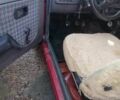 Красный ЗАЗ 1102 Таврия, объемом двигателя 1.2 л и пробегом 170 тыс. км за 956 $, фото 2 на Automoto.ua