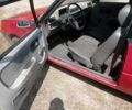 Красный ЗАЗ 1102 Таврия, объемом двигателя 1.2 л и пробегом 3 тыс. км за 480 $, фото 16 на Automoto.ua