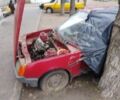 Красный ЗАЗ 1102 Таврия, объемом двигателя 0 л и пробегом 30 тыс. км за 218 $, фото 1 на Automoto.ua
