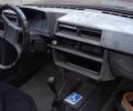 Червоний ЗАЗ 1102 Таврія, об'ємом двигуна 0 л та пробігом 147 тис. км за 970 $, фото 4 на Automoto.ua