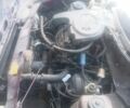 Красный ЗАЗ 1102 Таврия, объемом двигателя 0 л и пробегом 123 тыс. км за 250 $, фото 1 на Automoto.ua