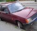 Червоний ЗАЗ 1102 Таврія, об'ємом двигуна 0 л та пробігом 147 тис. км за 970 $, фото 1 на Automoto.ua
