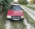 Красный ЗАЗ 1102 Таврия, объемом двигателя 1.2 л и пробегом 3 тыс. км за 364 $, фото 1 на Automoto.ua
