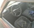 Красный ЗАЗ 1102 Таврия, объемом двигателя 0 л и пробегом 109 тыс. км за 413 $, фото 6 на Automoto.ua