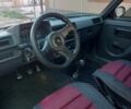 Красный ЗАЗ 1102 Таврия, объемом двигателя 1.1 л и пробегом 80 тыс. км за 966 $, фото 6 на Automoto.ua
