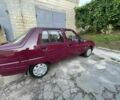 Красный ЗАЗ 1102 Таврия, объемом двигателя 1.2 л и пробегом 150 тыс. км за 1158 $, фото 4 на Automoto.ua