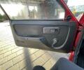 Красный ЗАЗ 1102 Таврия, объемом двигателя 1.1 л и пробегом 199 тыс. км за 550 $, фото 21 на Automoto.ua