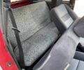 Красный ЗАЗ 1102 Таврия, объемом двигателя 1.1 л и пробегом 199 тыс. км за 550 $, фото 15 на Automoto.ua
