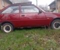 Червоний ЗАЗ 1102 Таврія, об'ємом двигуна 0 л та пробігом 1 тис. км за 700 $, фото 4 на Automoto.ua