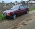 Червоний ЗАЗ 1102 Таврія, об'ємом двигуна 1 л та пробігом 190 тис. км за 665 $, фото 12 на Automoto.ua