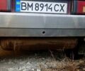 Красный ЗАЗ 1102 Таврия, объемом двигателя 1.2 л и пробегом 201 тыс. км за 720 $, фото 4 на Automoto.ua